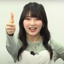 emoji_8 custom emote from 香港BanG Dream!同好會