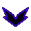 1233884524426035281 animated GIF emoji - 𝙈𝙆丨مـنـتـدى الـمـمـلـكـة 𝚂𝚎𝚊𝚜𝚘𝚗 𝟸