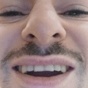 scary custom emote from 3008