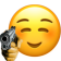 emoji_1764267659696 Discord Emoji from Nashe™ | Social . PFPs . Giveaways . Chill