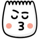 emoji_409 custom emote - 𓉸ྀི 　phᥲntᥲ𝓈m ㆍㆍ 🗡