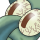 1251squidwardawake Discord Emoji - AdVenture Capitalist