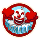 VillageIdiot Discord sticker from Battlefield Philosophy