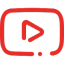 rk_Youtuber custom emote | RK'S HOMETOWN