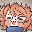 10094aurorahappy custom emote | TFTSense.GG