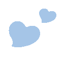 emoji_46 animated emote - 𝘈𝘯𝘪𝘮@𝘯𝘪𝘢𝘤𝘴 ✦🍄