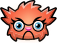 boonie_angry Discord sticker from 💛 MovieStarPlanet 💛 Shop💛