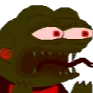 CalibornReeeee Discord Emoji | Homestuck Community