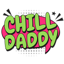 cartoon_chilldaddy custom emote - FriendZone | Make Friends ⋅ Fun Chill Active Chat ⋅ VC Social Gaming ⋅ Memes ⋅ Nitro Emojis ⋅ Anime
