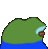 CristhianFunado animated Discord emote - Midnight Secret Club