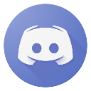 discord Discord sticker - MG: Melnais Gulbis