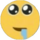 durrr Discord Emoji - ArcadiaHub