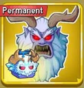 emoji_08678 Discord sticker from 𝑫𝑬𝑴𝑶𝑵 𝑯𝑼𝑵𝑻𝑬𝑹