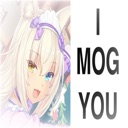 emoji_48 Discord Emoji from 𝐕𝐚𝐧𝐢𝐥𝐥𝐚𝐂𝐚𝐟𝐞ˎˊ˗ ༘⋆ ¹⁸⁺