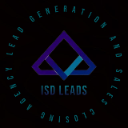 ISD_Leads_2_black Discord Emoji - ISD Leads Community