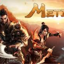 images1 custom emote - Metin2 Global/Official Won/YANG FAST DELIVERY Safe TradeDiscord  Add : METiN2YANG   <FAST DEL!VERY