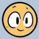 emoji_64 Discord Emoji | Zellonia