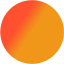 PhoenixFlame Discord sticker - The Rogue Syndicate