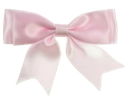 8186pinkribbon Discord Emoji | Polara ✧ #NO KEY🔓