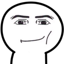 e_ok Discord Emoji - Atheist Front ⚛