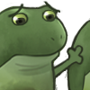 sadpat Discord Emoji | FAAAHHHH