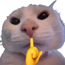 718882shh Discord Emoji | The Nerd Dungeon: LGBTQ+, Dating, 18+, and Dungeons