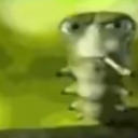 fuck custom emote - Casa do caralho