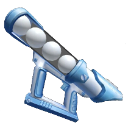 snowcannon Discord Emoji | MM2 Trade & Chill