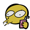 spit Discord Emoji - WiseHosting