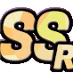 V_SSR_lumina animated Discord emote from Vulcan
