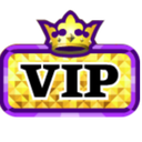 Vip custom emote from +995