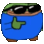 Cool Discord sticker | MoneyHubOnline