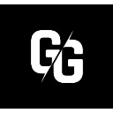 GG Discord sticker from Arenax