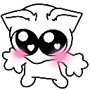 goober Discord Emoji from FemCove :3 .gg/femboyss・Femboy Tag・Furry・Transgenders・LGBTQ+・Warthunder・Furry・Boykisser・Gay・Roblox