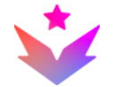 Kasoor_management24 custom emote - Apricity™ 😻 | Egirl • Social • Chat • Chill • Vc • Ask To DM