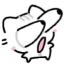 michisoprendido Discord Emoji - Roblox LatinoAmerica⭐