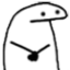 observo custom emote | 🔥🔞 Canto da Putaria 🔥🔞