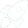rock_ship Discord Emoji | Liberty Heights Roleplay ©
