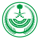 AD custom emote from Royal City #S2 ™ ᴿᴾ  Top one