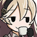emoji_48 Discord Emoji from The Saberhood