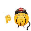 socialcredit2 custom emote - The EndereyeXD45 Commonwelth