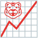 graph Discord Emoji | JkLunars Campfire