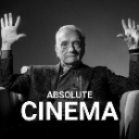 74929absolutecinema Discord Emoji - SuperJo