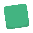 tick animated GIF emoji - BDRP I Border Roleplay
