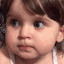 nxt_anshi_guccha Discord Emoji - Vrindavan | 💗👀