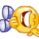 y_emoji_dance animated emote - Roblox Reserve | Robux & Nitro Giveaways