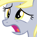DerpyUpset custom emote - ⋆｡‧ 🎪 𝖳𝗁𝖾 𝖢𝗂𝗋𝖼𝗎𝗌 𝗈𝖿 𝖧𝗈𝗋𝗋𝗈𝗋𝗌 🎠  ༘⋆°•