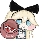 discordmeds Discord sticker | WONDERLAND