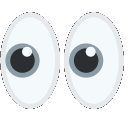eyeshaking animated Discord emote - 𝙈𝙆丨مـنـتـدى الـمـمـلـكـة 𝚂𝚎𝚊𝚜𝚘𝚗 𝟸
