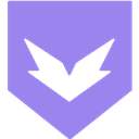 hypersquad_bravery Discord sticker - (っ◔◡◔)っ ♥ Infinity Hub ♥™